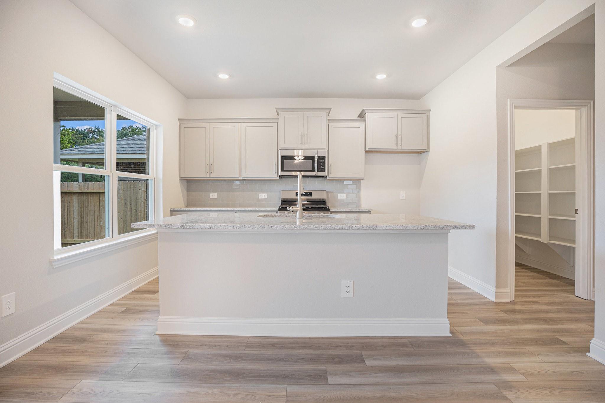 4306 W Bayou Maison Circle