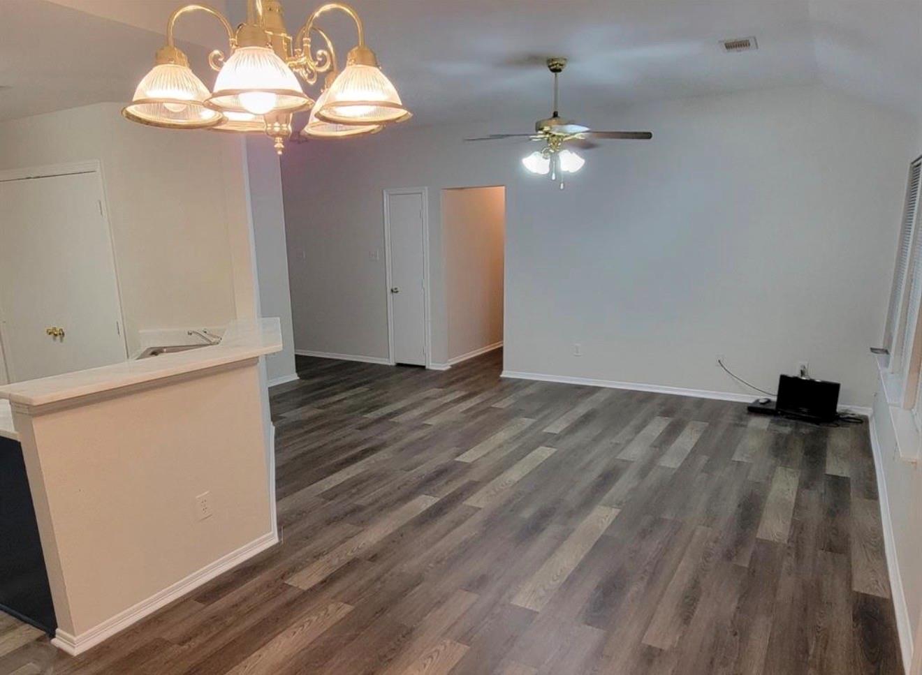 17303 Box Canyon Drive