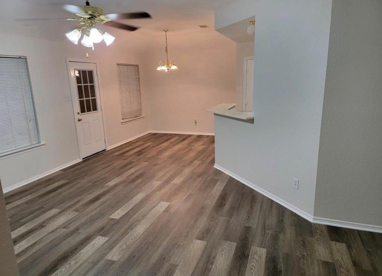 17303 Box Canyon Drive