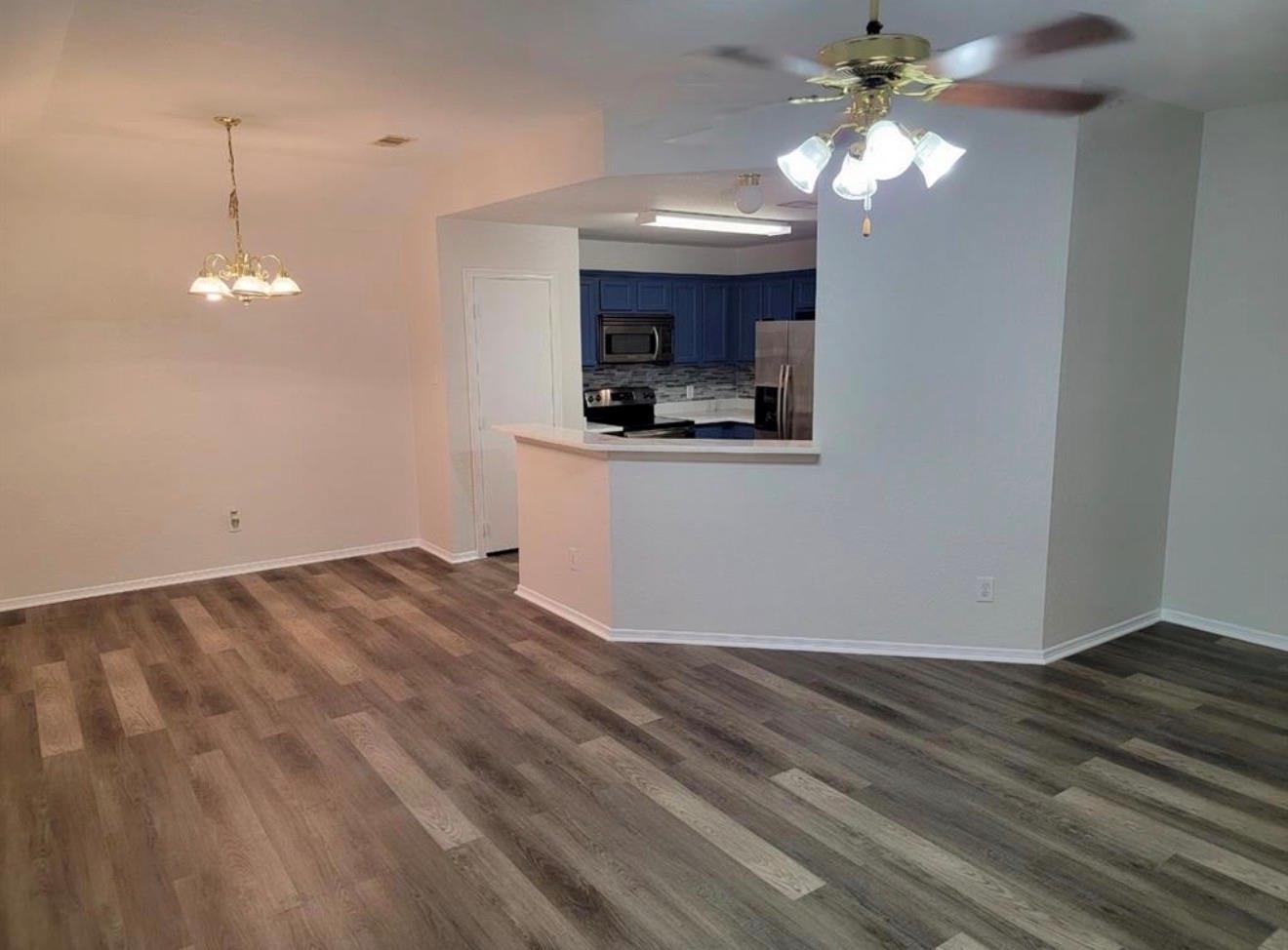 17303 Box Canyon Drive