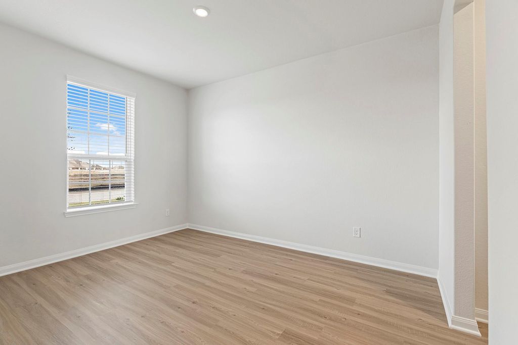 Photo of 8935 New Jade Drive, Iowa Colony, TX 77583 (MLS # 97376365)