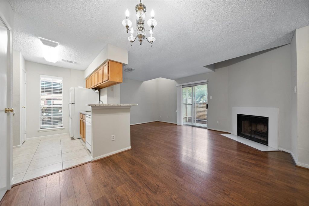 Photo of 2120 El Paseo Street #2901, Houston, TX 77054 (MLS # 35491921)