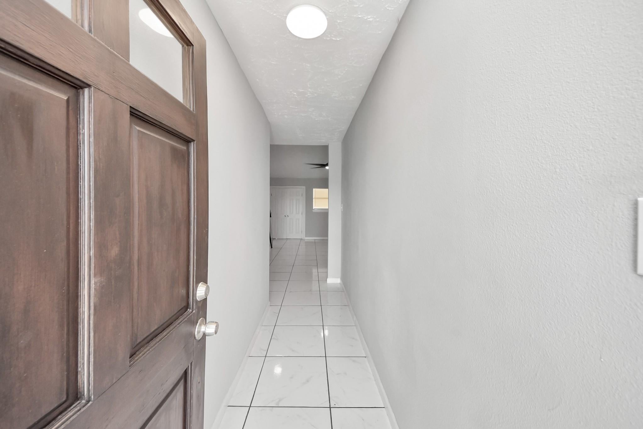 6301 Sioux Drive