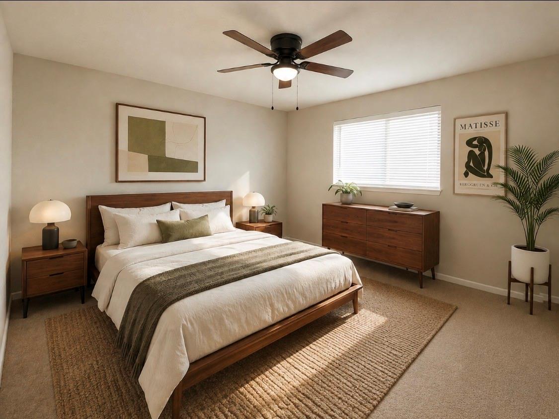 2818 Spa Drive