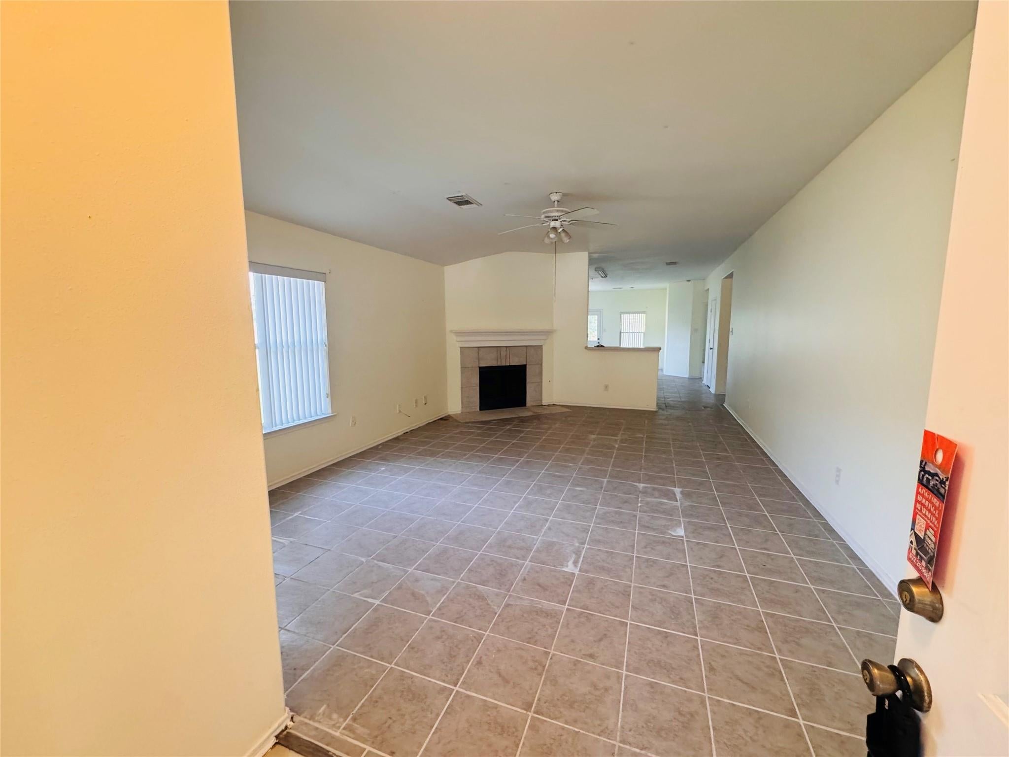 5918 Laramie River Court