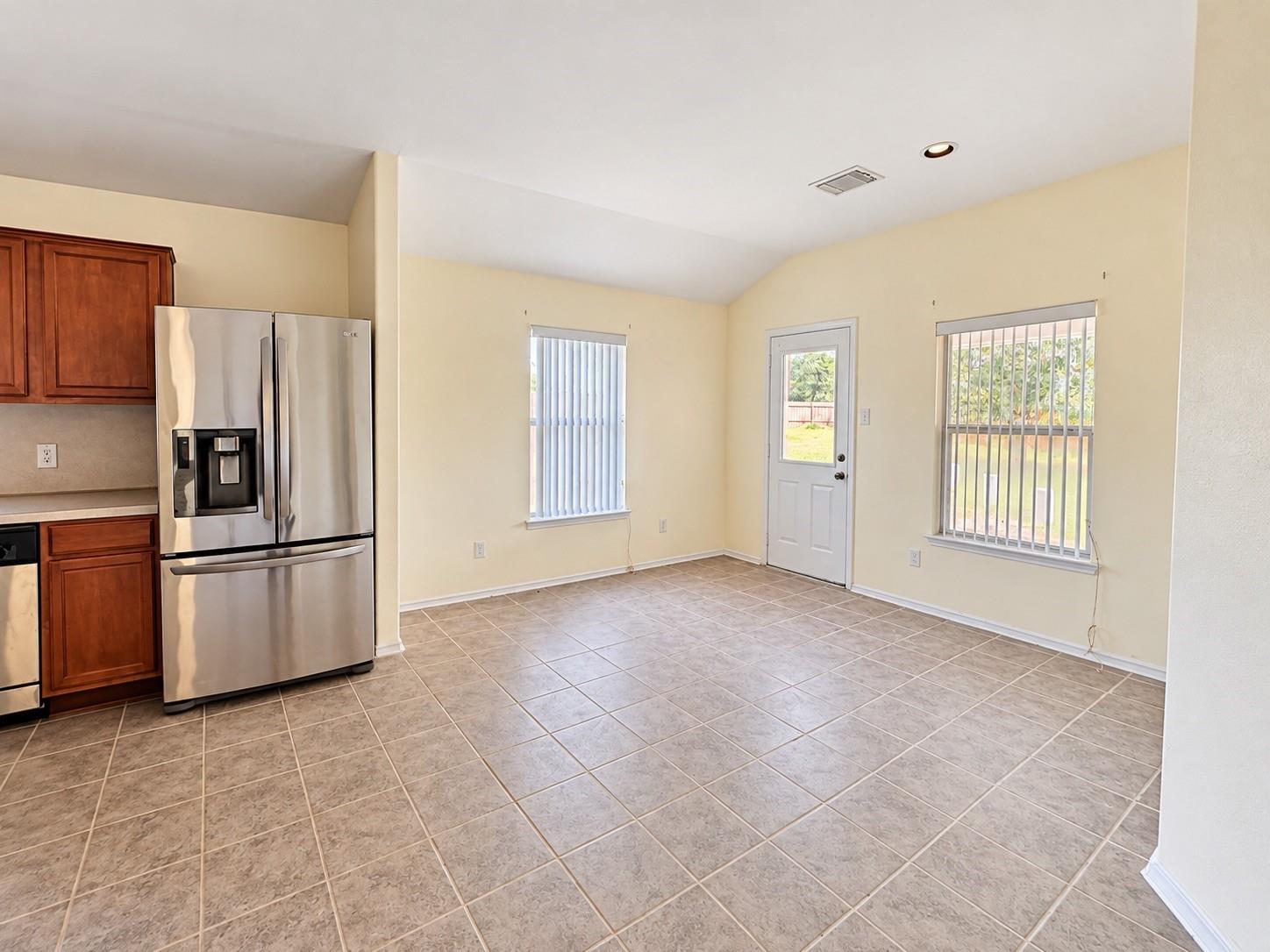 5918 Laramie River Court