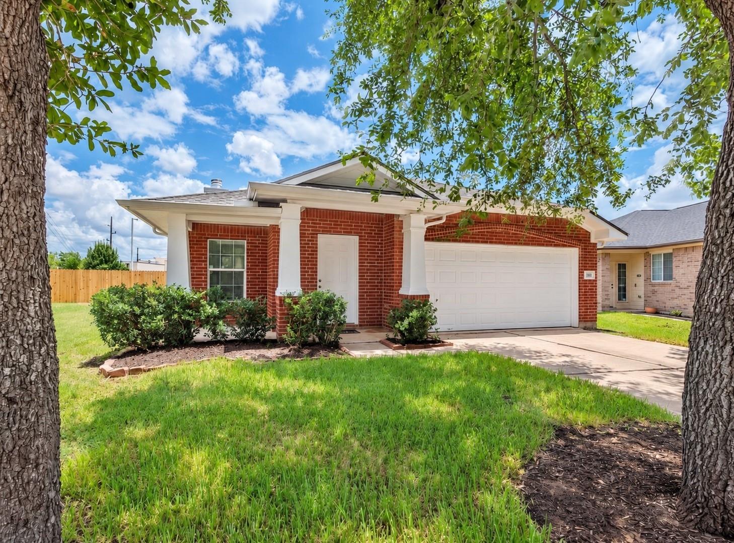 5918 Laramie River Court