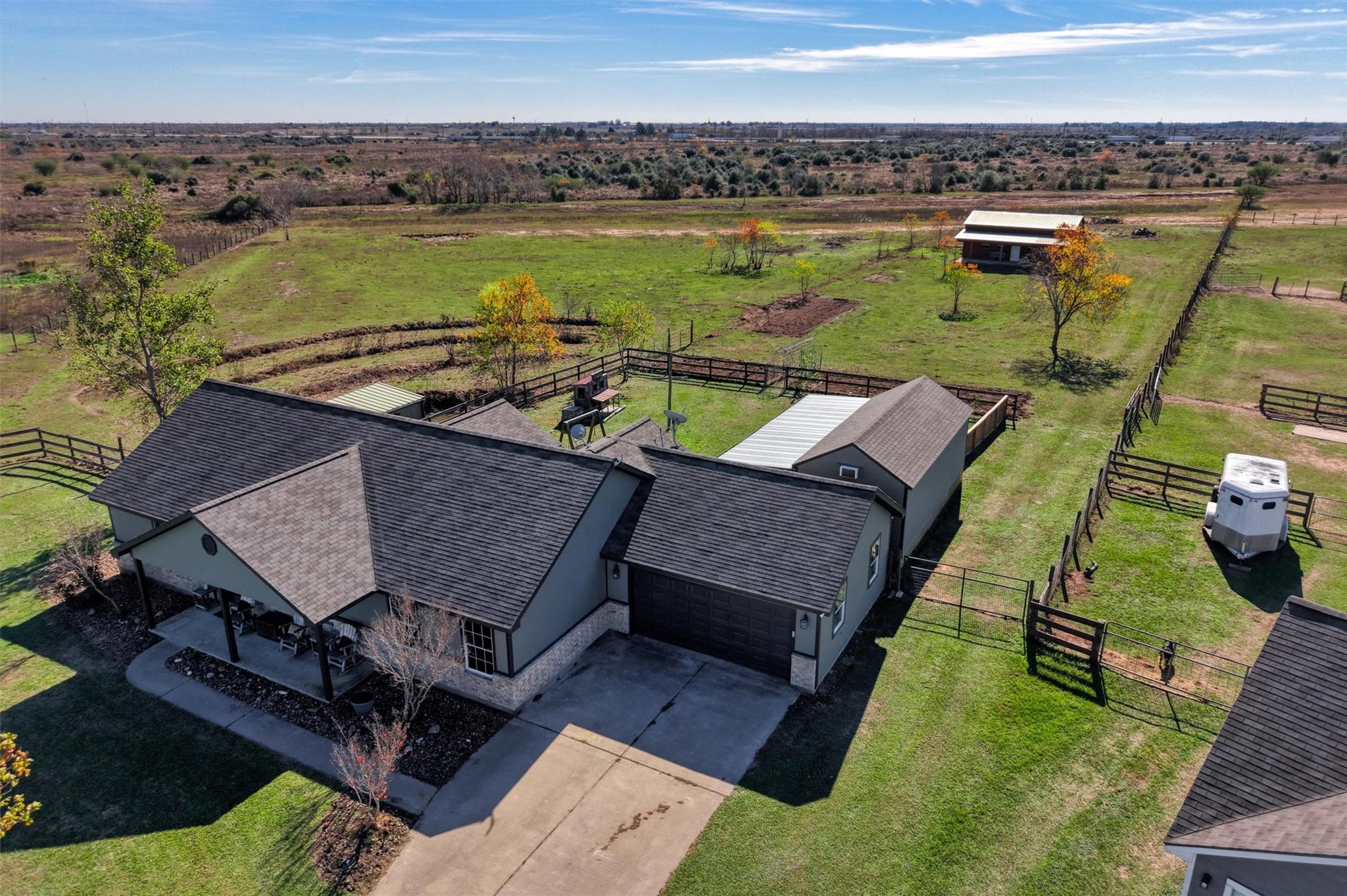 2159 Settlers Court Drive