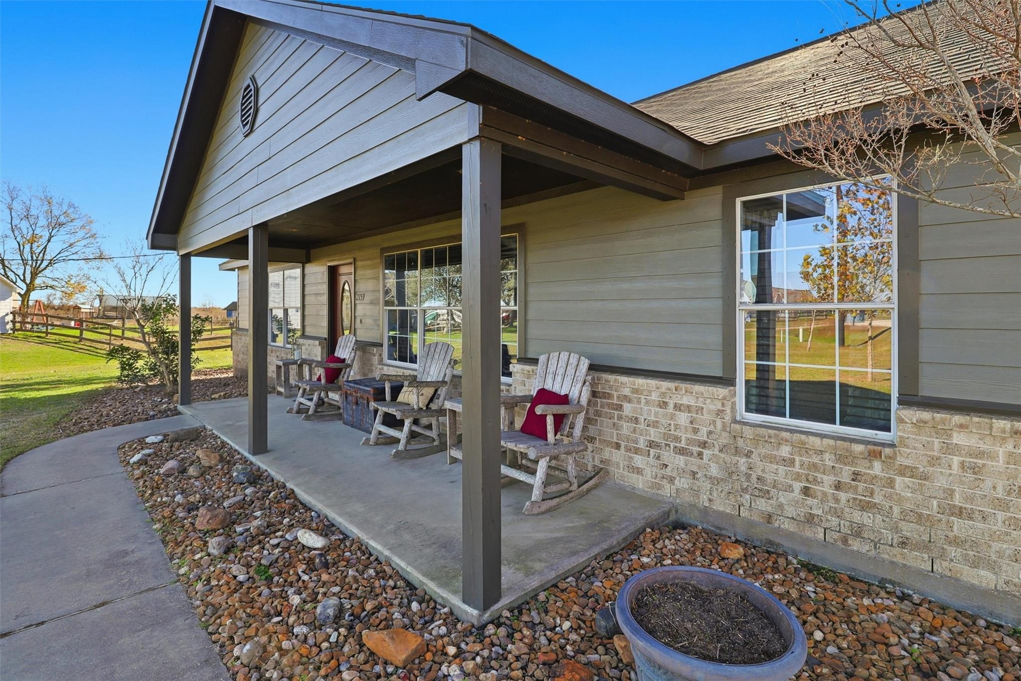 2159 Settlers Court Drive