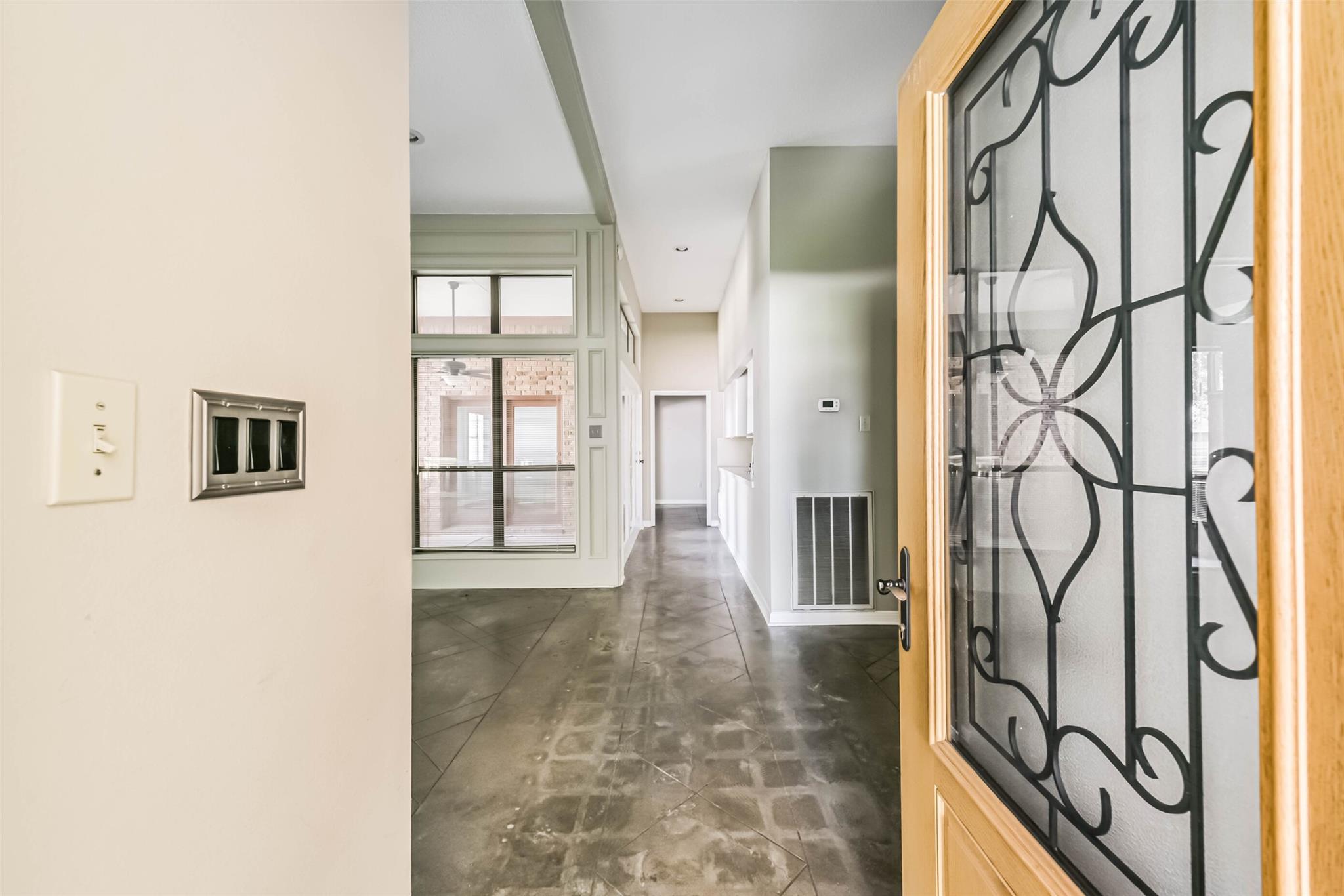 210 Mill Trail Drive