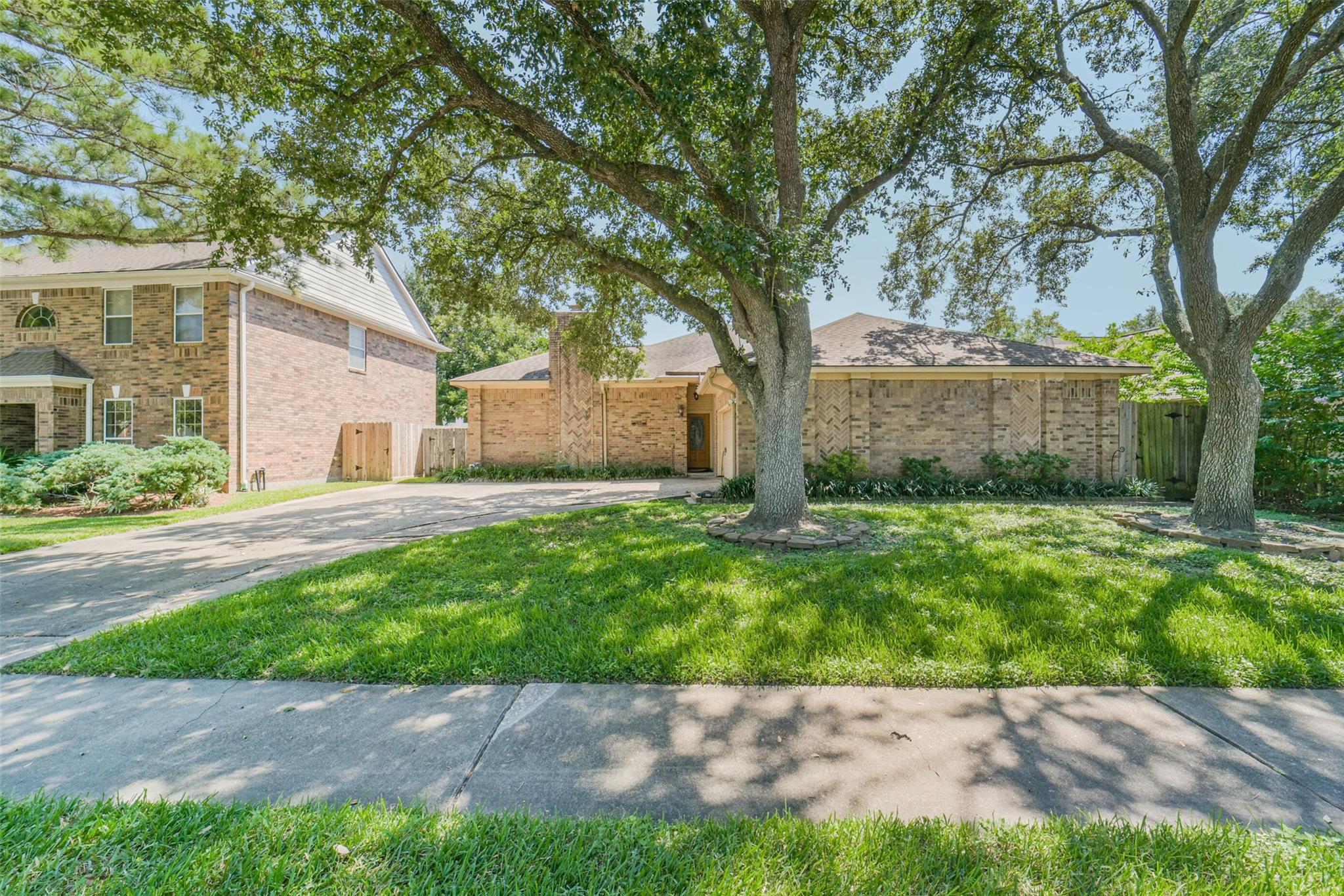 210 Mill Trail Drive