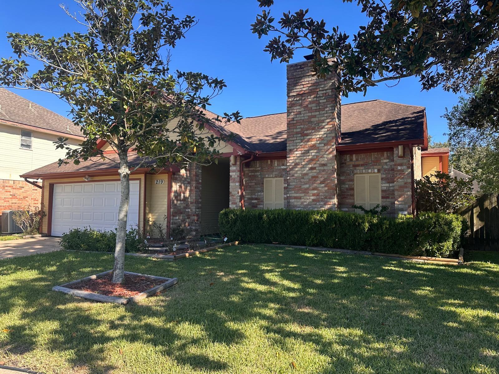 219 Kings Court