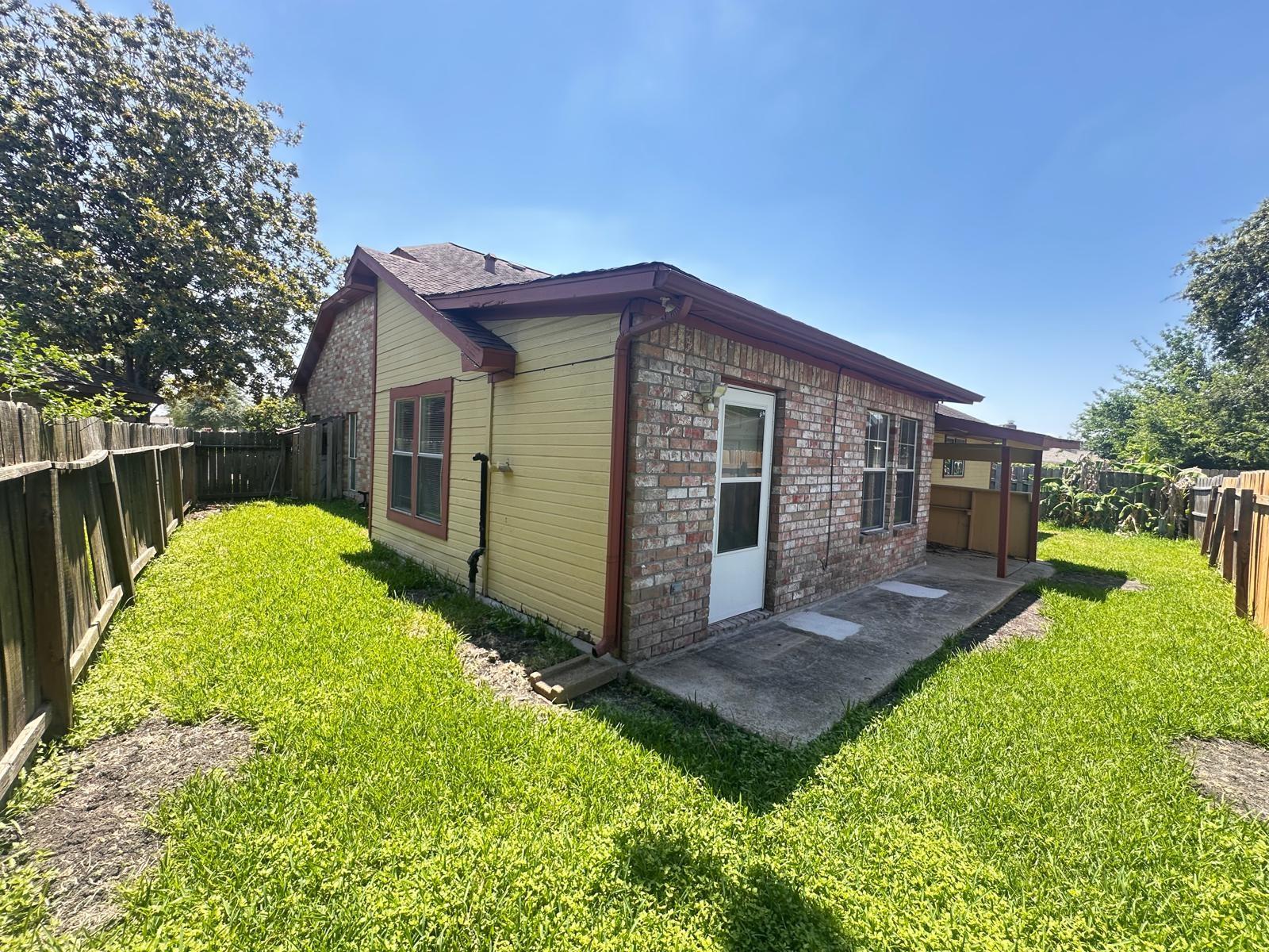 219 Kings Court