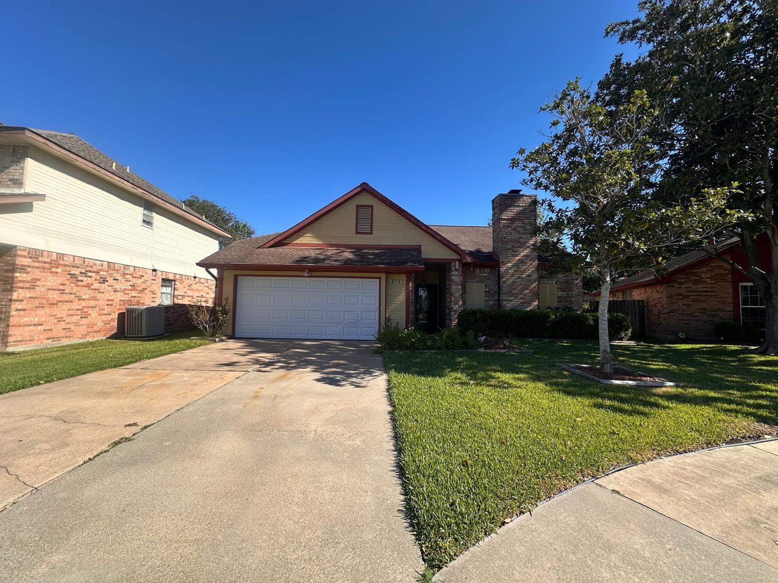 219 Kings Court