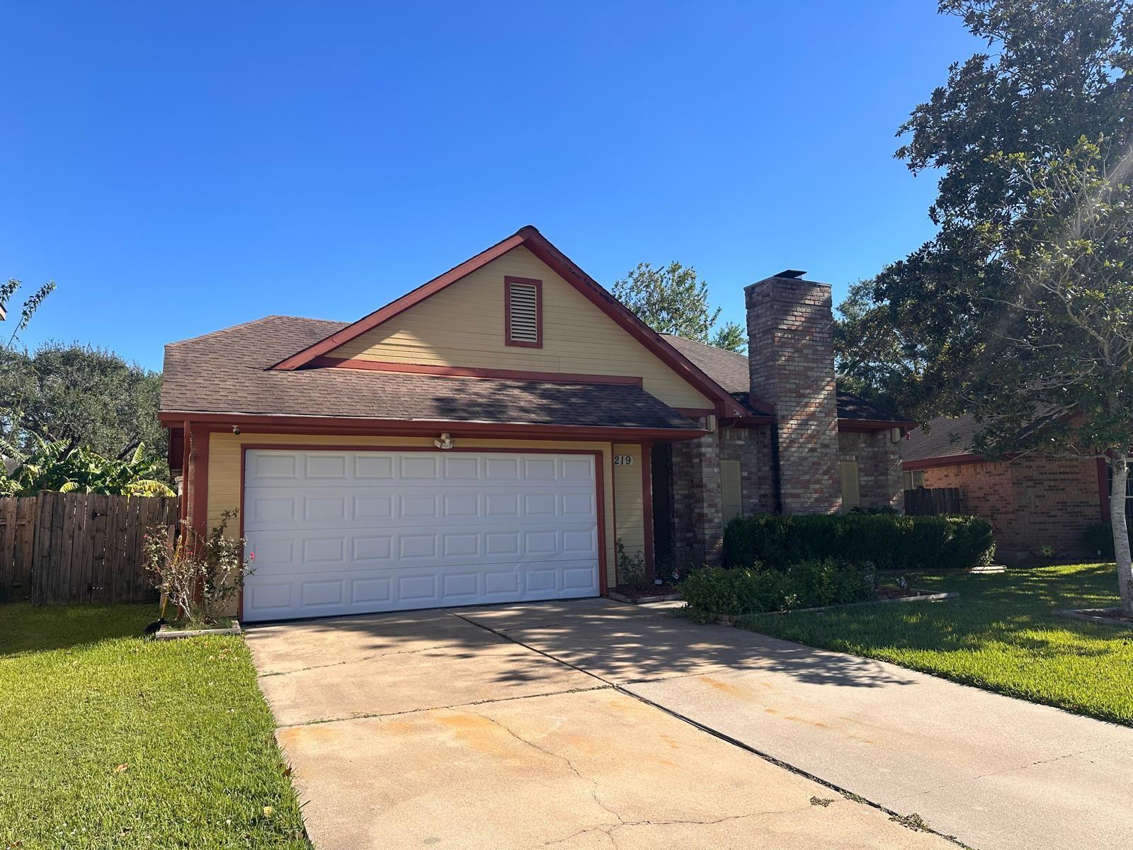 219 Kings Court