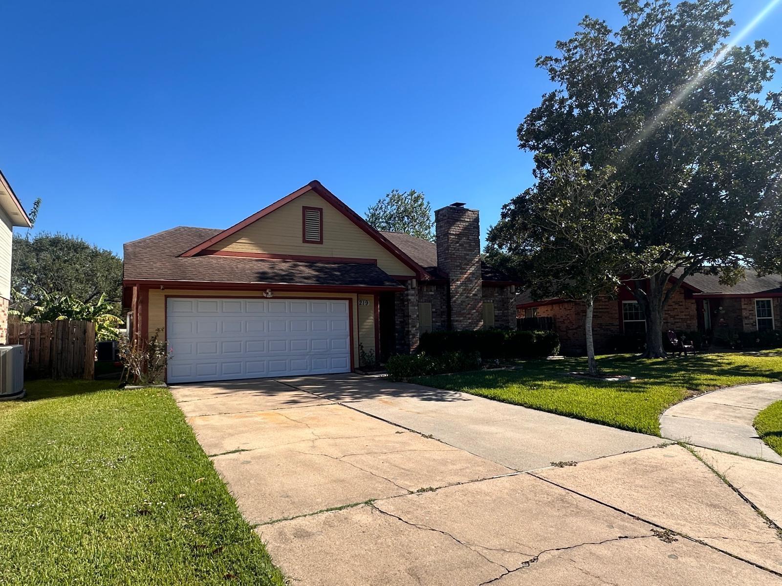 219 Kings Court