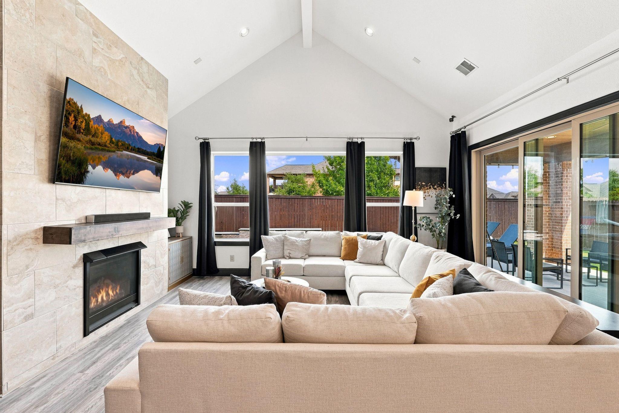 21114 April Meadow Drive