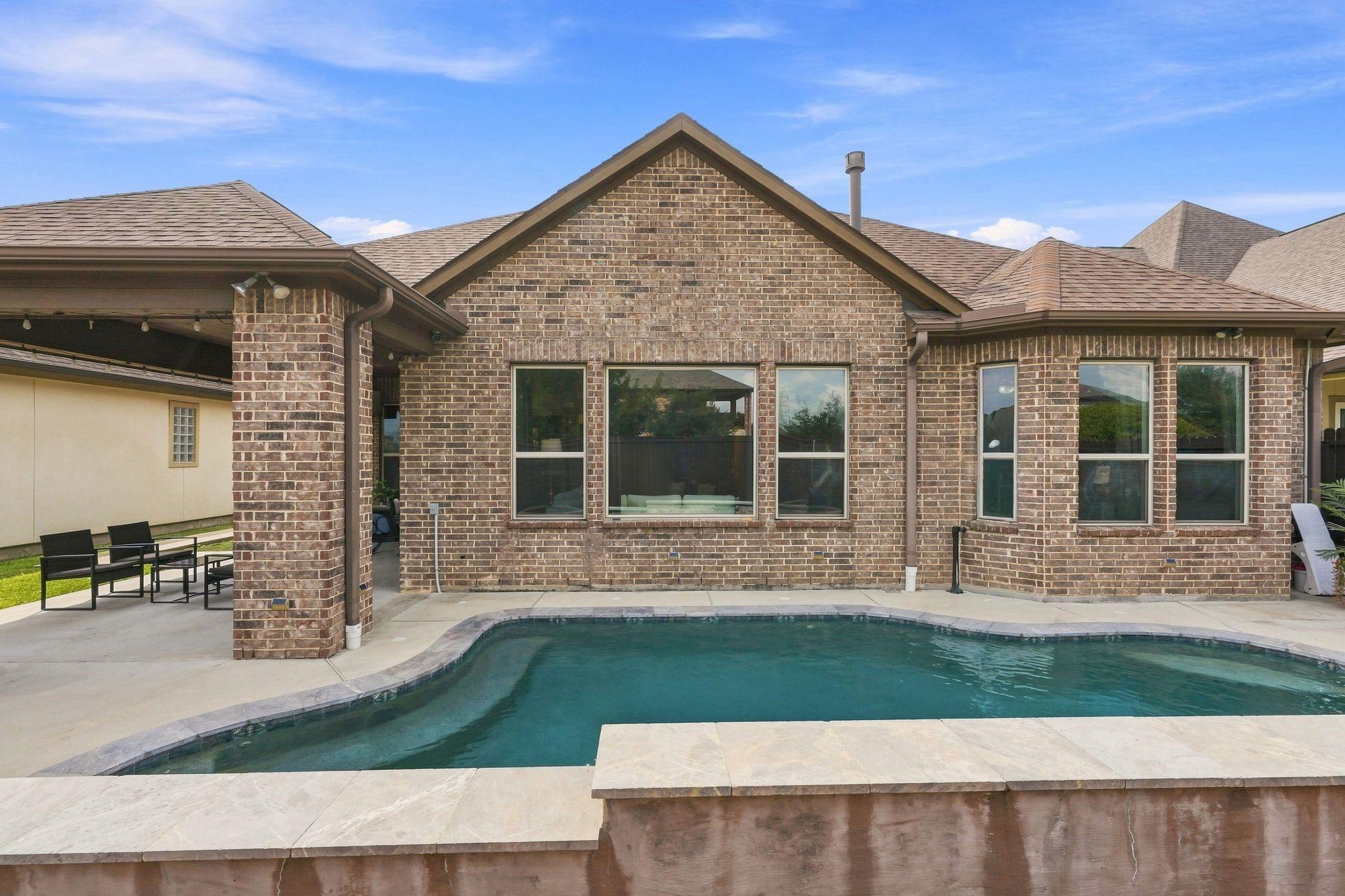 21114 April Meadow Drive