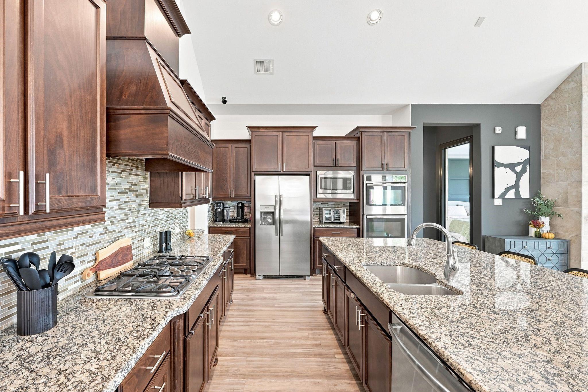 21114 April Meadow Drive