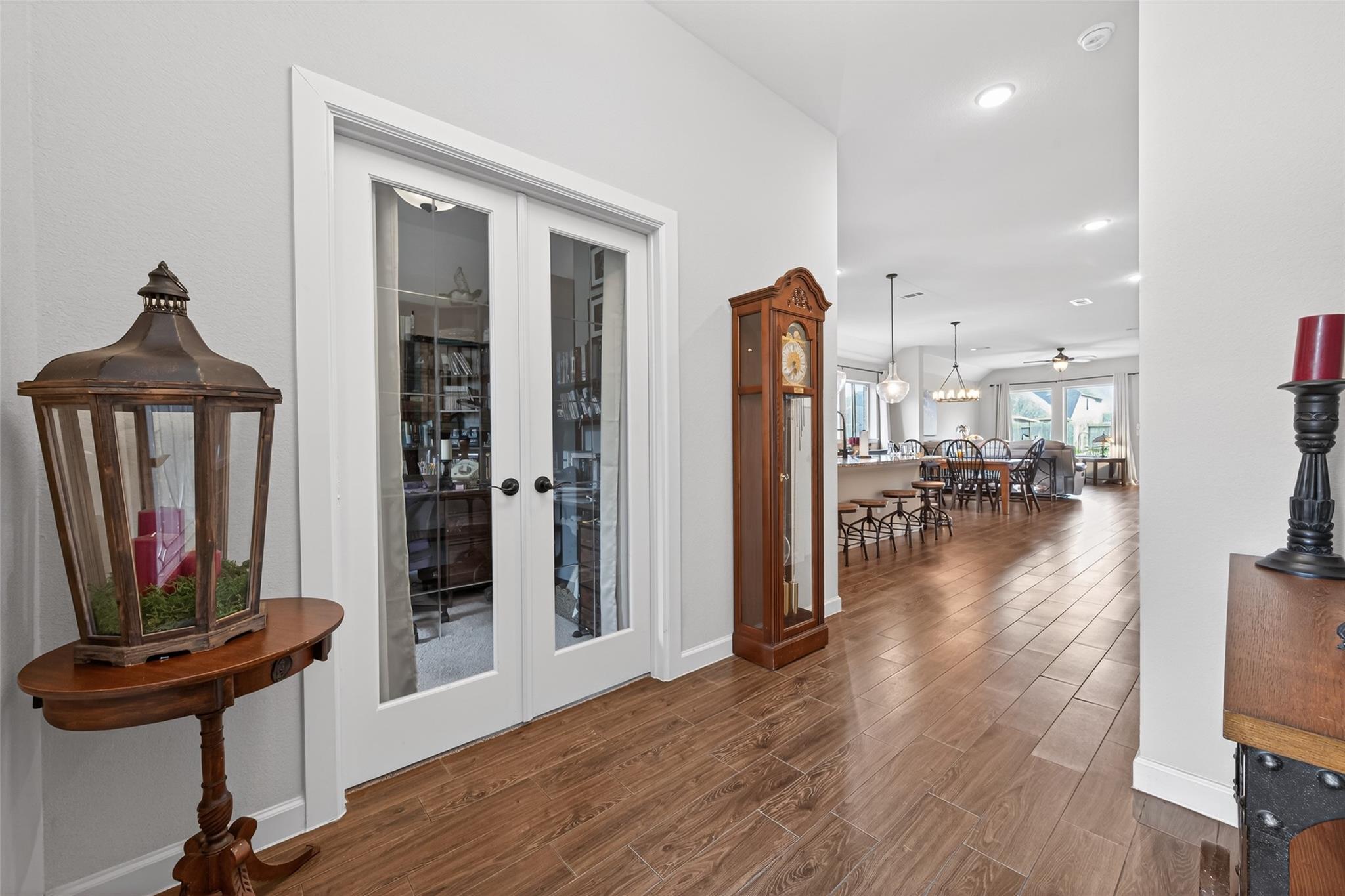 427 Bayberry Landing Way