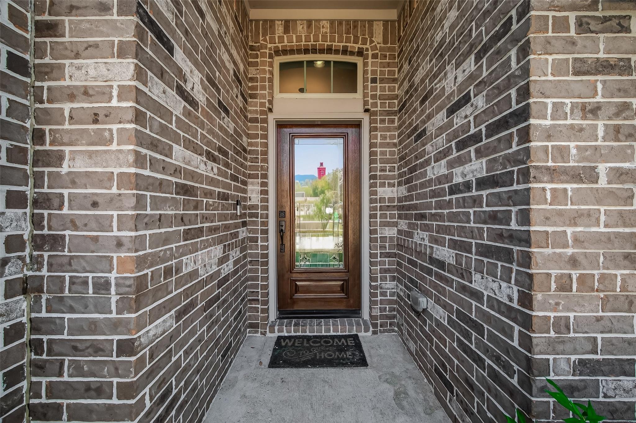 427 Bayberry Landing Way