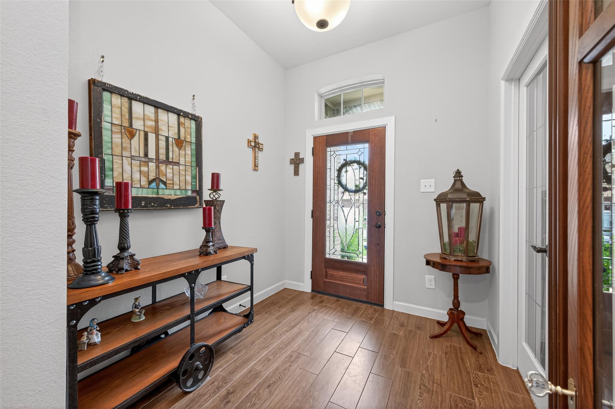 427 Bayberry Landing Way