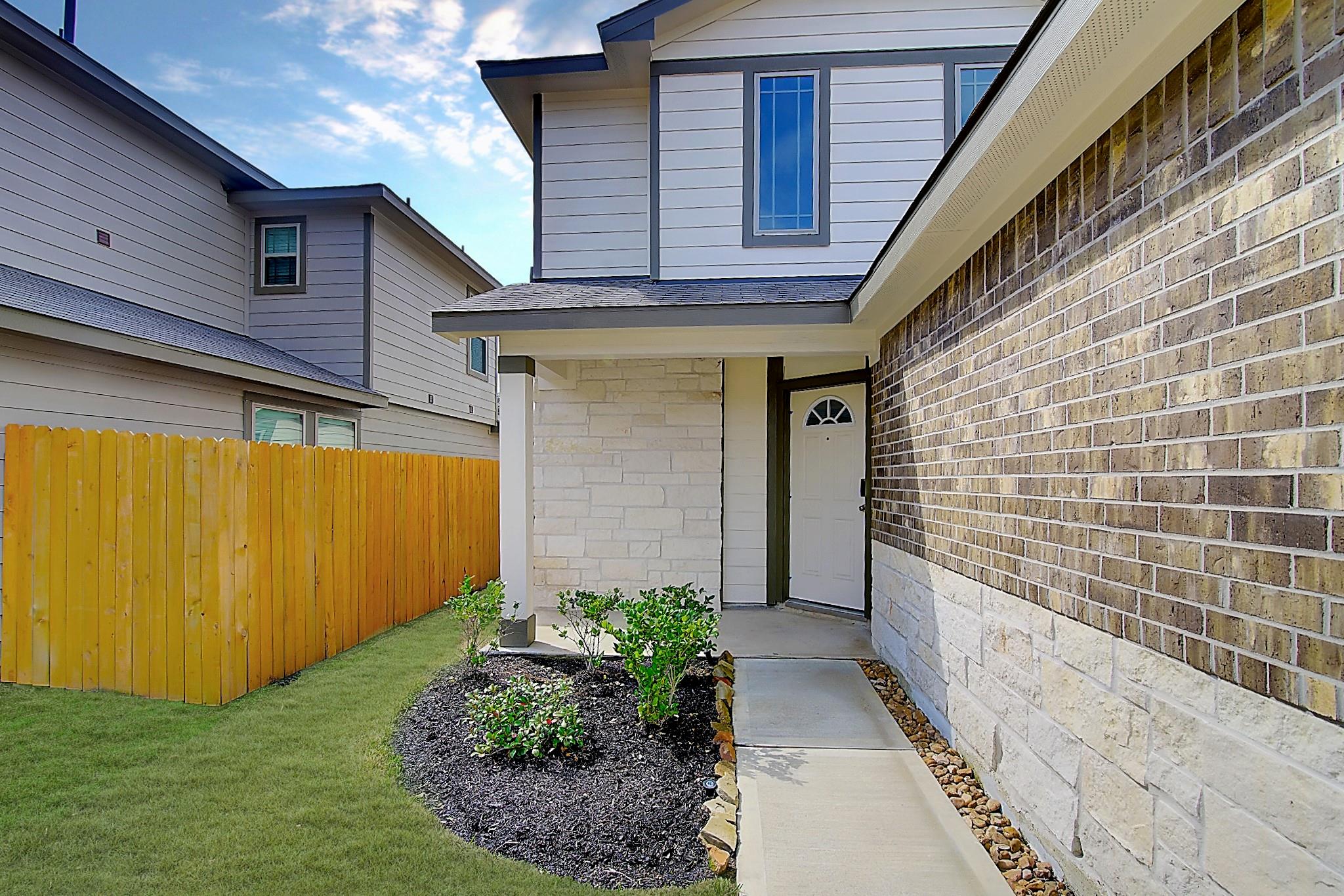 14023 Mack Wood Trail