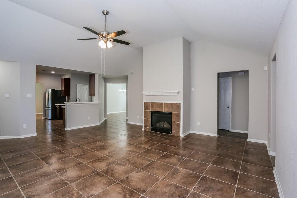 5202 El Tigre Lane