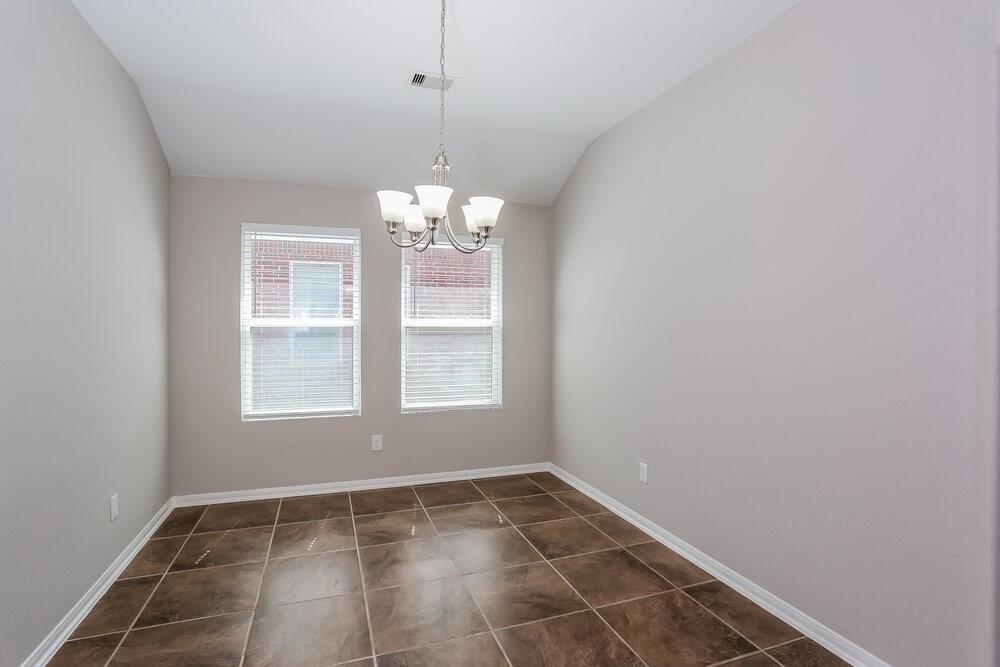 5202 El Tigre Lane