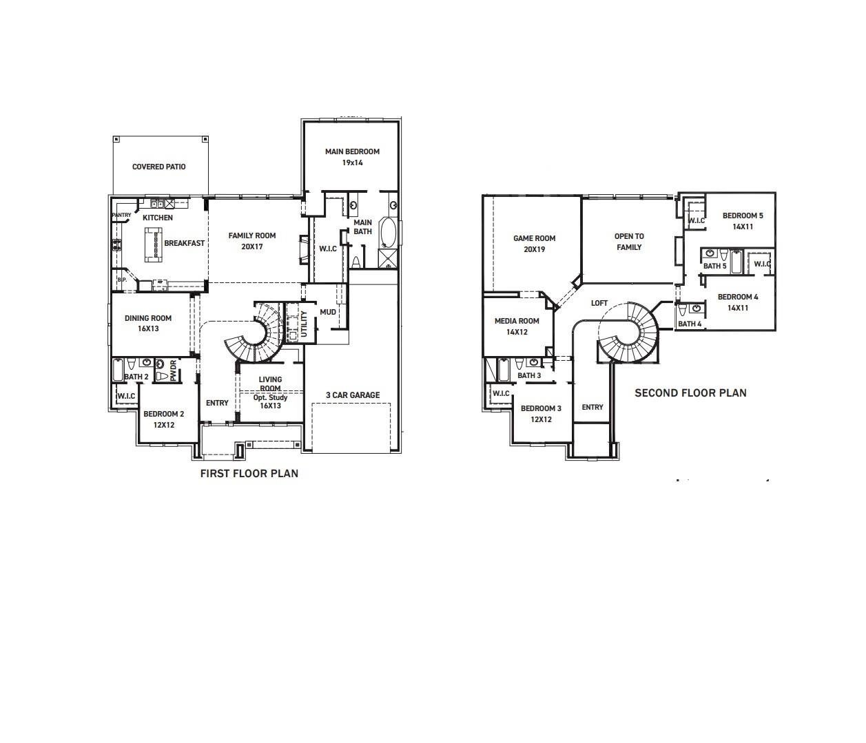 7114 Sadie Highlands Drive