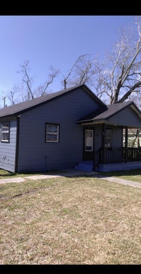 412 AVENUE C, LA MARQUE, TX 77568 - Image 6f40e1de50daeb41a03b59c7a5b236b5/2800909582