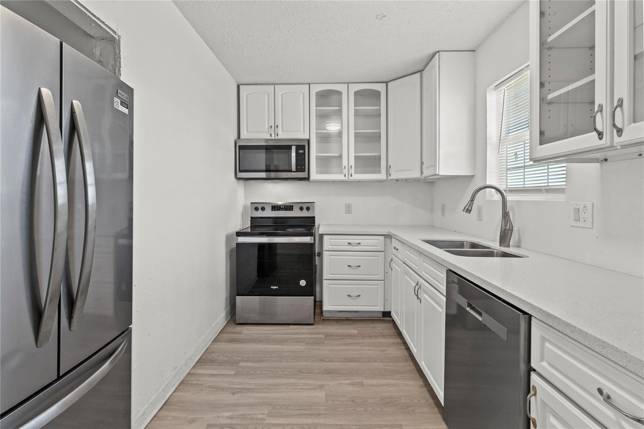 317 E B Street 317