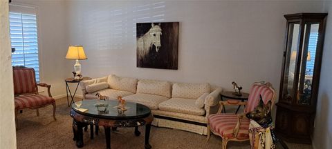 14333 Memorial Drive 63 Houston TX 77079