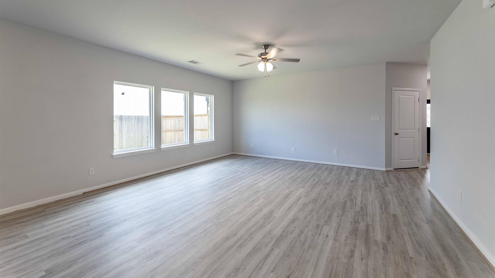 1731 Warm Breeze Drive