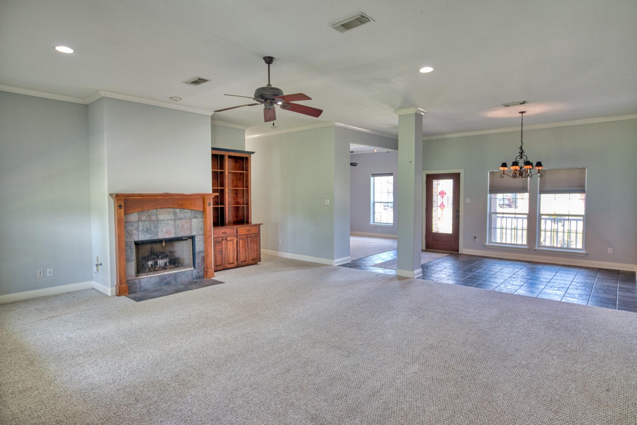 309 Williamsburg