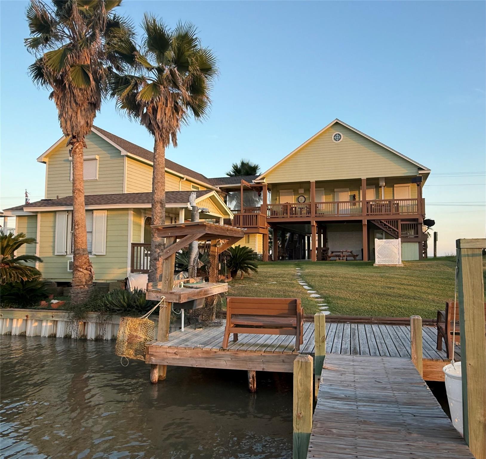 1283 County Road 230