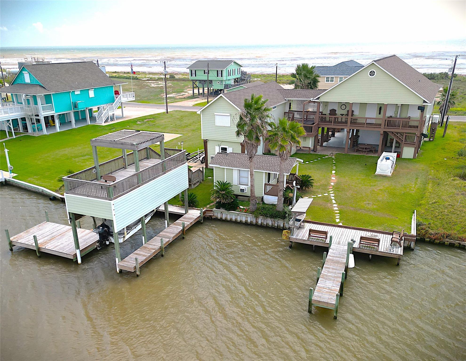 1283 County Road 230