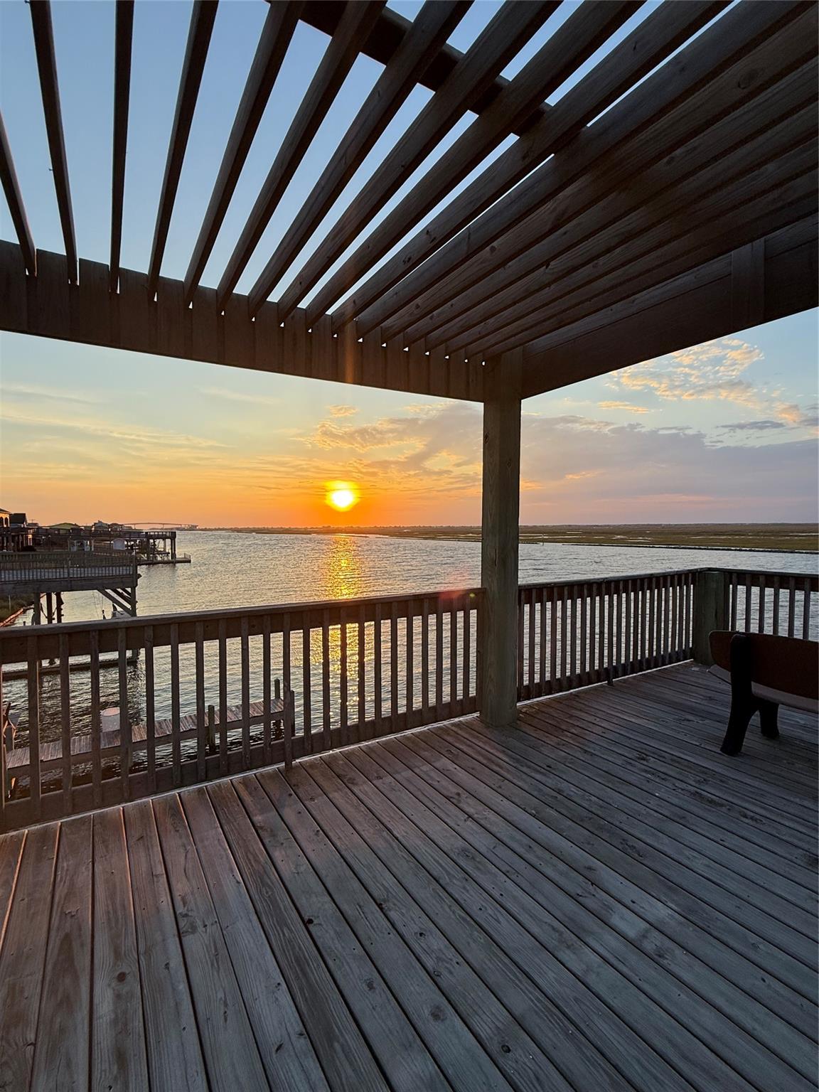 1283 County Road 230