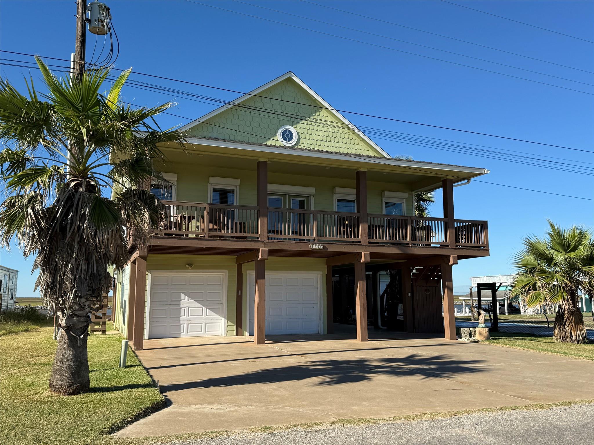 1283 County Road 230