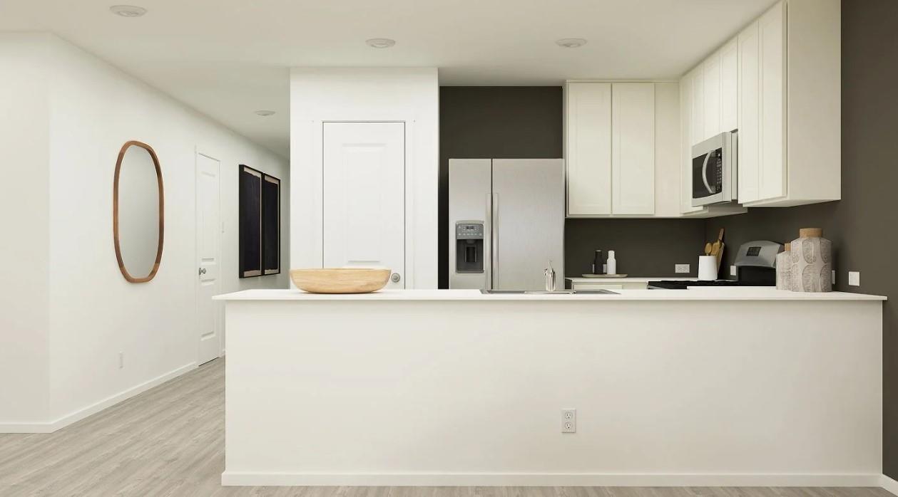 3607 Atlas Point Lane