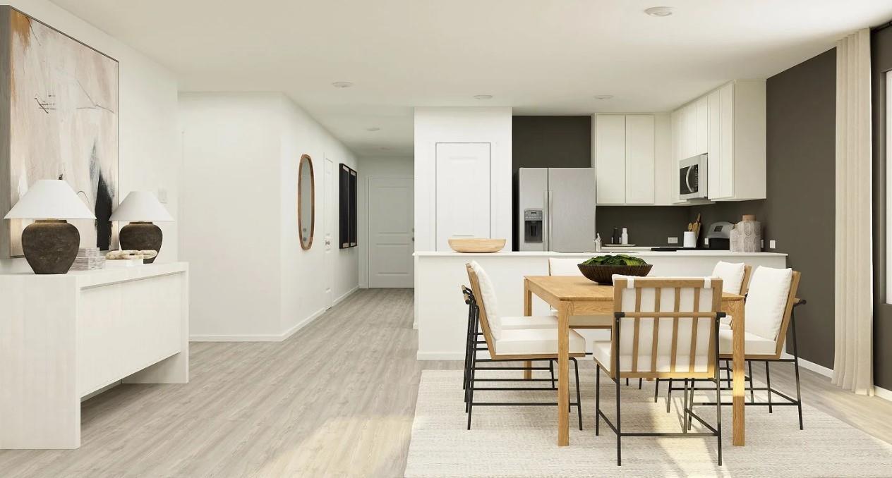 3607 Atlas Point Lane