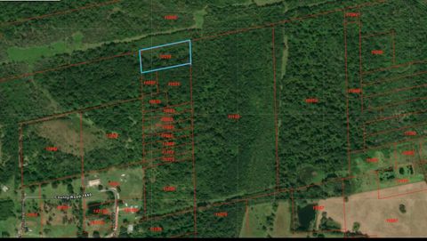 Vacant Land For Sale - Fm-770<br/> Liberty, TX 77575