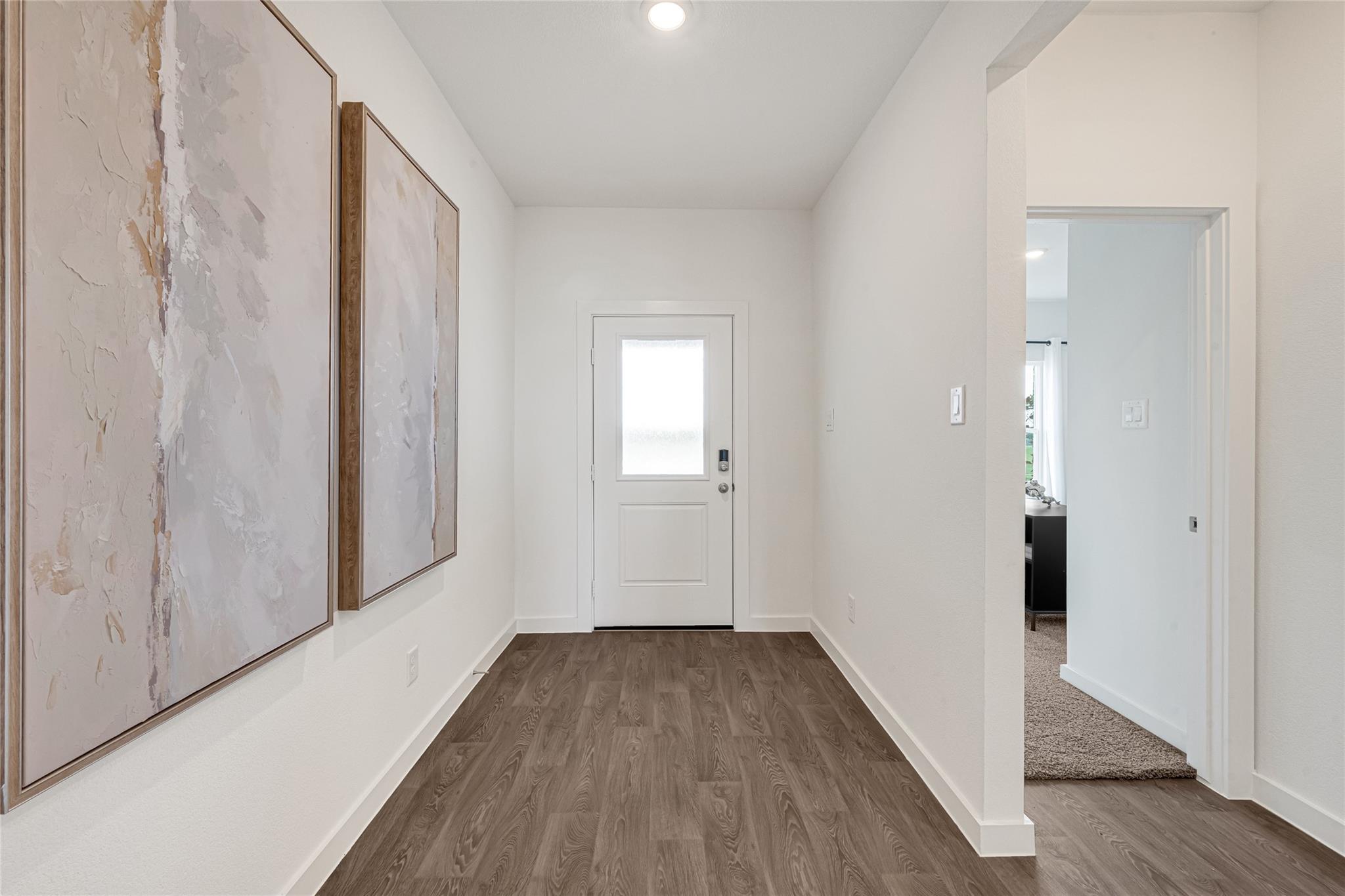 5003 Lemon Grove Drive