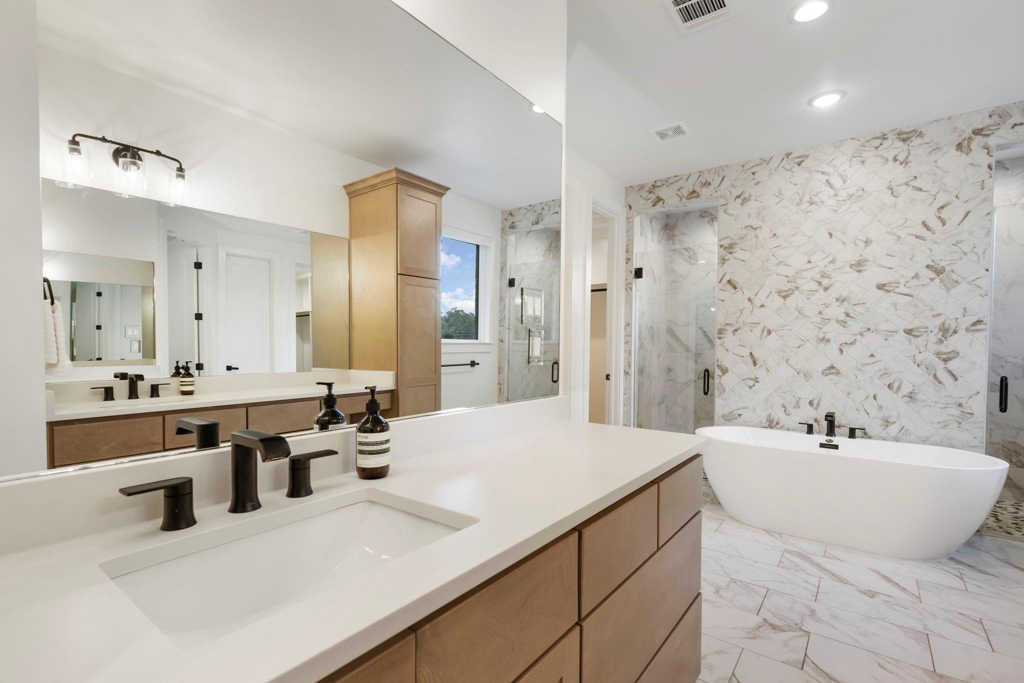 7304 Magnolia Hollow Drive