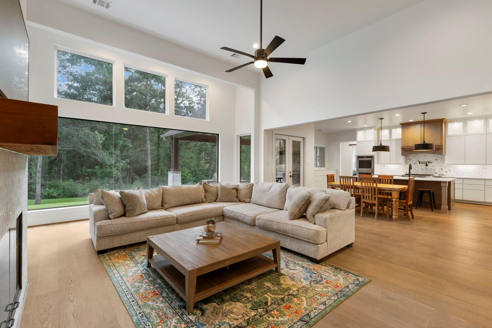7304 Magnolia Hollow Drive
