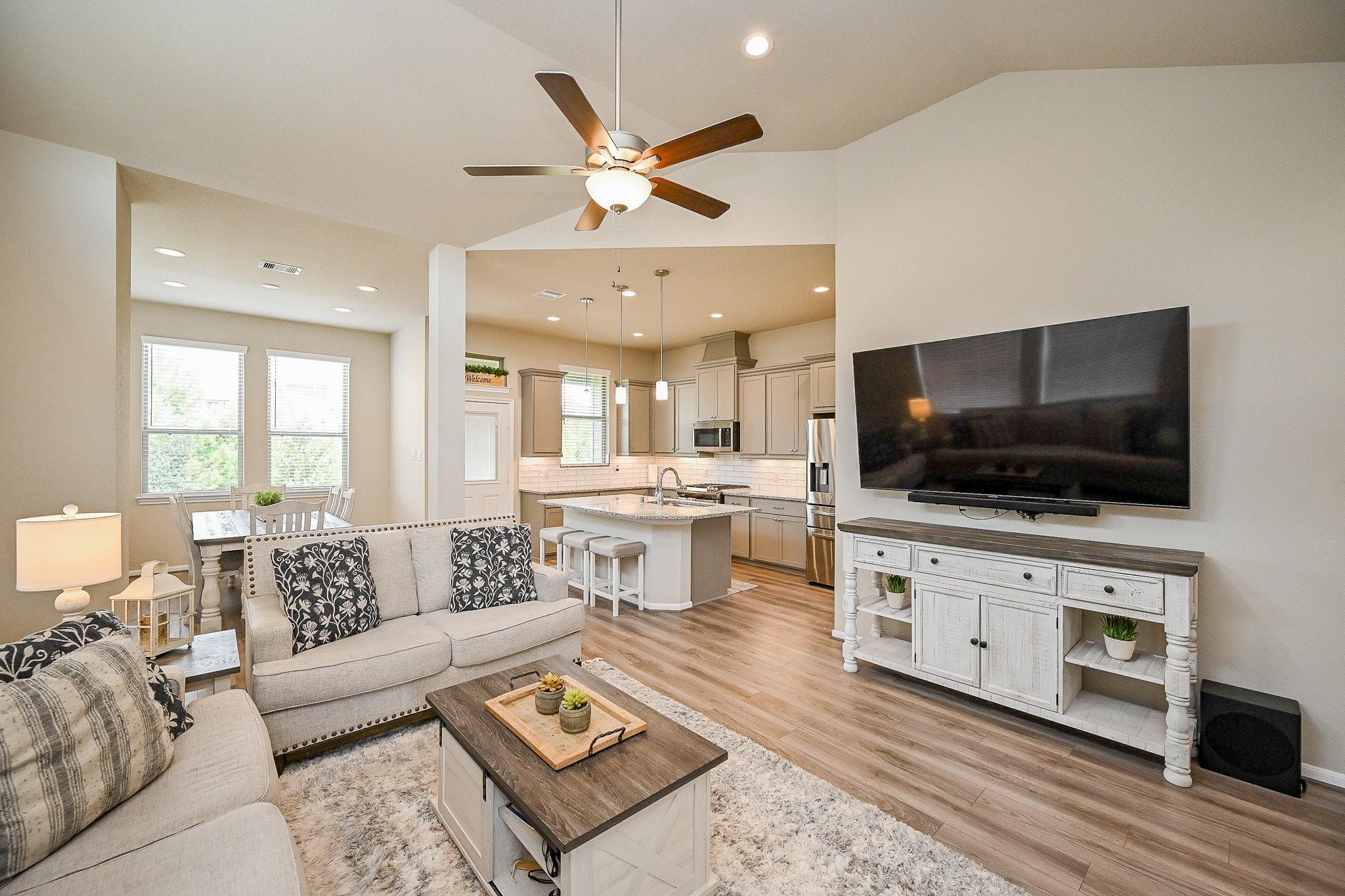 16103 Northern Cardinal Lane