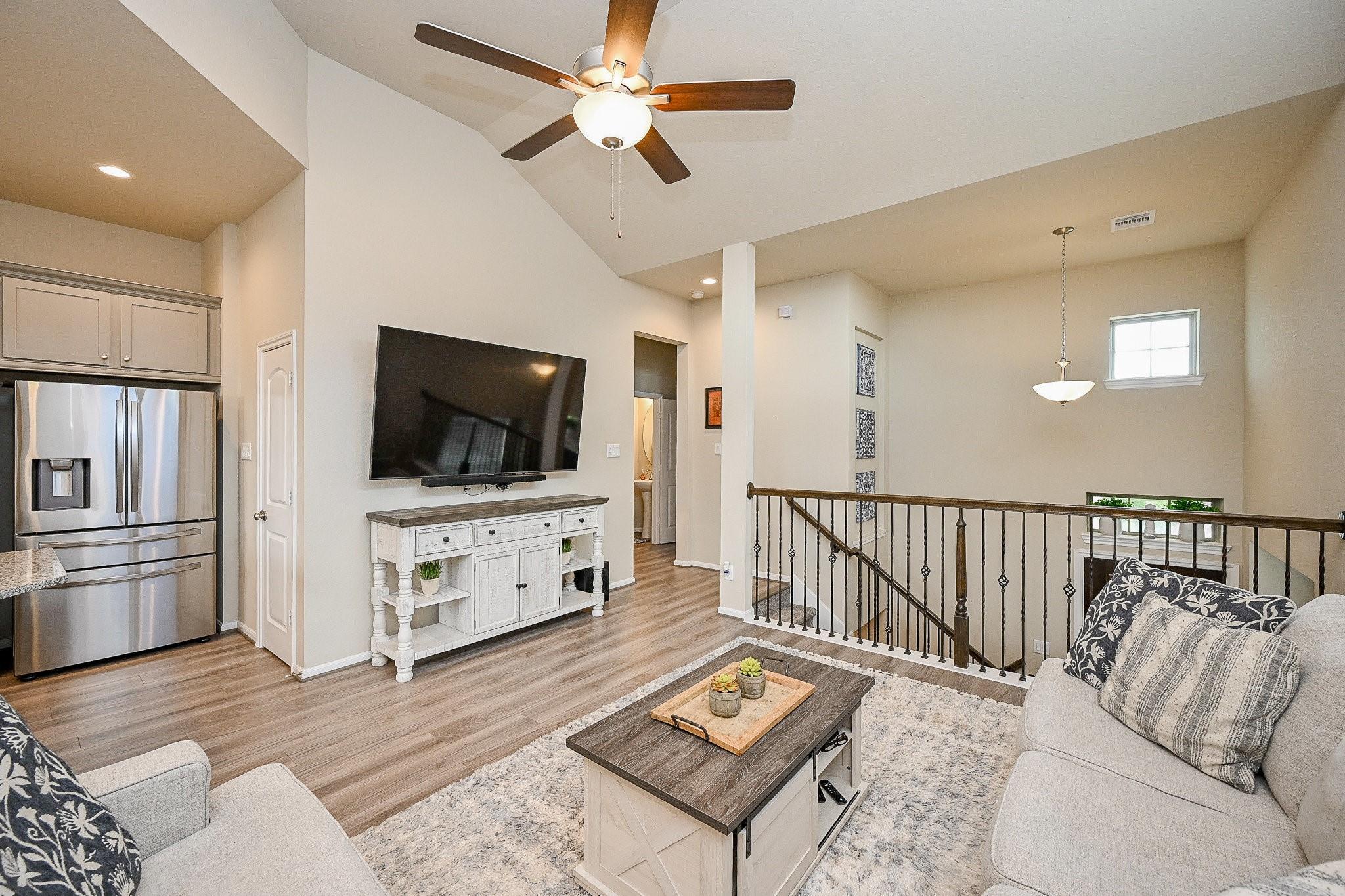 16103 Northern Cardinal Lane