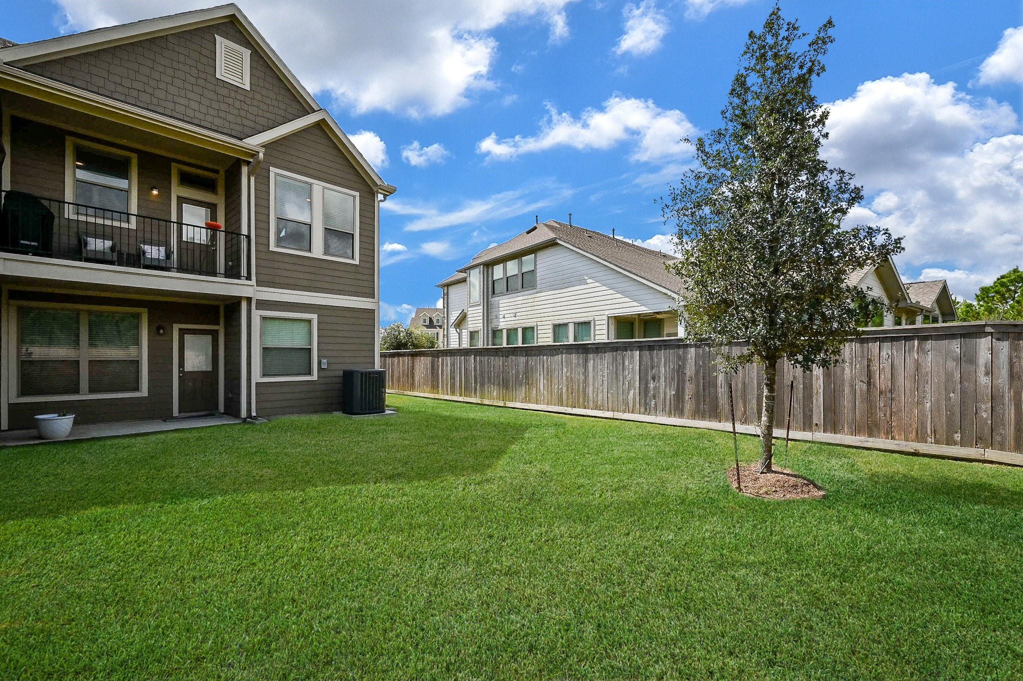 16103 Northern Cardinal Lane