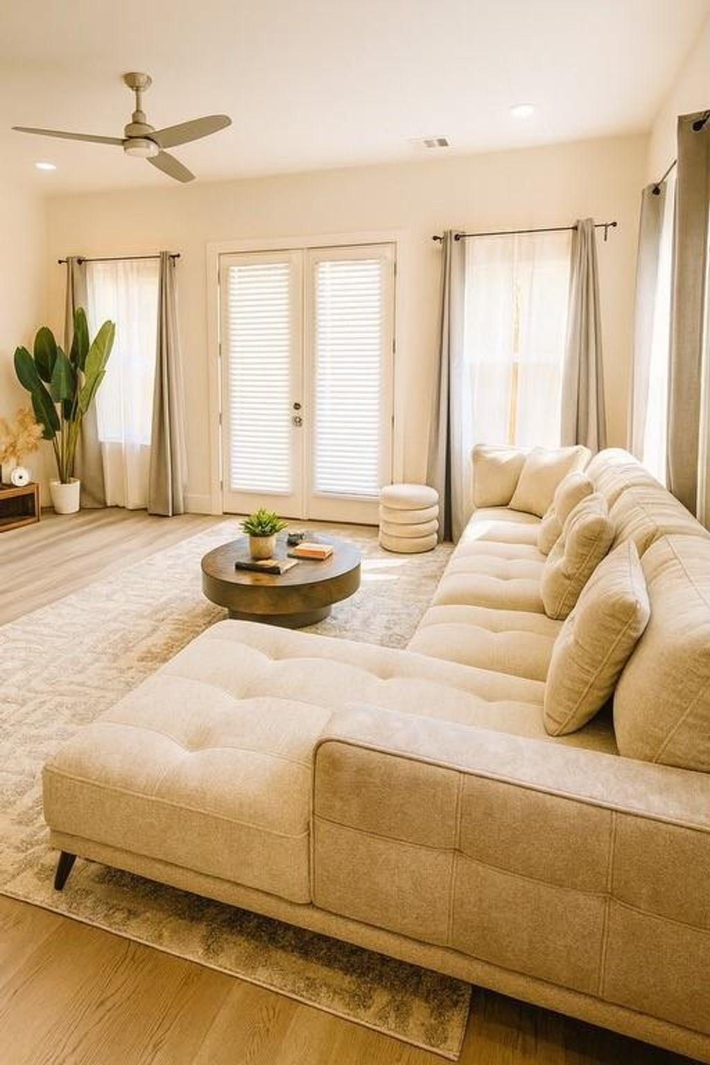 Photo of 8419 Woodward Street, Houston, TX 77051 (MLS # 57727003)
