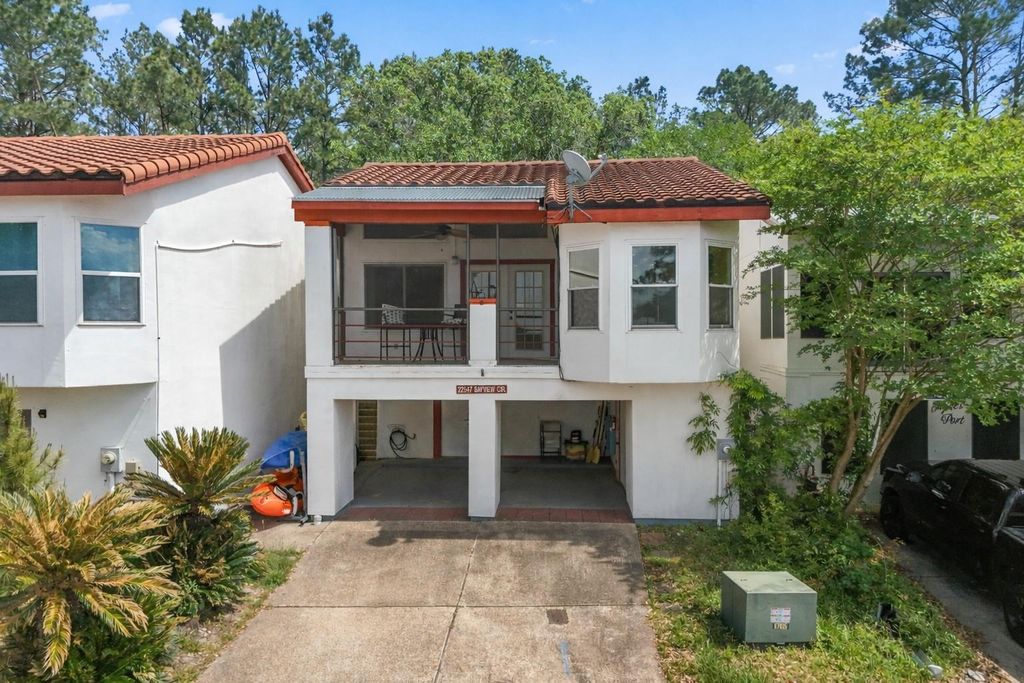 Photo of 22547 Bayview Circle, Huntsville, TX 77320 (MLS # 73459353)